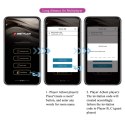 PRETTY LOVE - Catalina, 12 vibration functions Mobile APP Long-distance Control PRETTY LOVE - Catalina, 12 vibration functions Mobile APP Long-distance Control