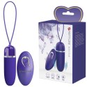 PRETTY LOVE - darlene - Youth, 12 vibration functions Wireless remote control PRETTY LOVE - darlene - Youth, 12 vibration functions Wireless remote control