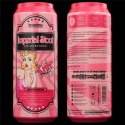Pleasure Brew Masturbator-Imperial Stout Pleasure Brew Masturbator-Imperial Stout