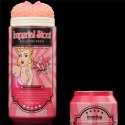 Pleasure Brew Masturbator-Imperial Stout Pleasure Brew Masturbator-Imperial Stout