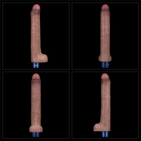 10.5 10.5