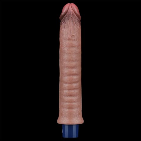 9.5 9.5