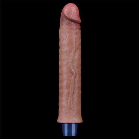9.5 9.5