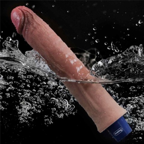9.5 9.5