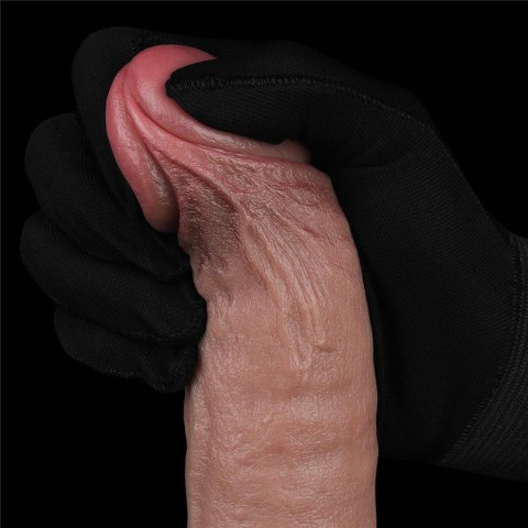 9.5 9.5