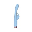 DUAL VIBRATOR DUAL VIBRATOR