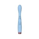 DUAL VIBRATOR DUAL VIBRATOR