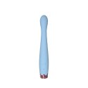 DUAL VIBRATOR DUAL VIBRATOR