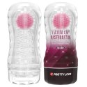 Masturbator męski PRETTY LOVE VACUUM CUP Masturbator męski PRETTY LOVE VACUUM CUP