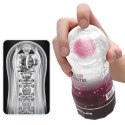 Masturbator męski PRETTY LOVE VACUUM CUP Masturbator męski PRETTY LOVE VACUUM CUP
