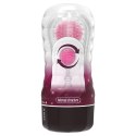 Masturbator męski PRETTY LOVE VACUUM CUP Masturbator męski PRETTY LOVE VACUUM CUP