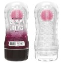 Masturbator męski PRETTY LOVE VACUUM CUP Masturbator męski PRETTY LOVE VACUUM CUP