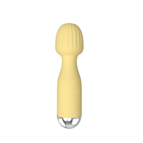 Mini masażer B - Series Cute Mini masażer B - Series Cute