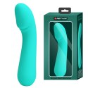 PRETTY LOVE - CETUS Green 12 function vibrations PRETTY LOVE - CETUS Green 12 function vibrations
