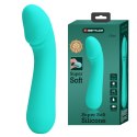 PRETTY LOVE - CETUS Green 12 function vibrations PRETTY LOVE - CETUS Green 12 function vibrations
