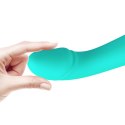 PRETTY LOVE - CETUS Green 12 function vibrations PRETTY LOVE - CETUS Green 12 function vibrations