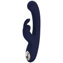PRETTY LOVE - Lamar Blue, 10 vibration functions 9 speed levels PRETTY LOVE - Lamar Blue, 10 vibration functions 9 speed levels