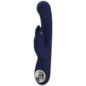 PRETTY LOVE - Lamar Blue, 10 vibration functions 9 speed levels PRETTY LOVE - Lamar Blue, 10 vibration functions 9 speed levels