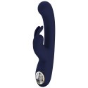PRETTY LOVE - Lamar Blue, 10 vibration functions 9 speed levels PRETTY LOVE - Lamar Blue, 10 vibration functions 9 speed levels