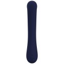 PRETTY LOVE - Lamar Blue, 10 vibration functions 9 speed levels PRETTY LOVE - Lamar Blue, 10 vibration functions 9 speed levels