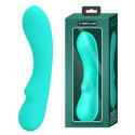 PRETTY LOVE - PRESCOTT Green 12 vibration functions Memory function PRETTY LOVE - PRESCOTT Green 12 vibration functions Memory function