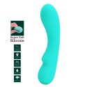 PRETTY LOVE - PRESCOTT Green 12 vibration functions Memory function PRETTY LOVE - PRESCOTT Green 12 vibration functions Memory function