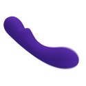 PRETTY LOVE - PRESCOTT Purple 12 vibration functions Memory function PRETTY LOVE - PRESCOTT Purple 12 vibration functions Memory function