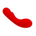 PRETTY LOVE - PRESCOTT Red 12 vibration functions Memory function PRETTY LOVE - PRESCOTT Red 12 vibration functions Memory function