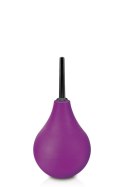 PURPLE ENEMA BEAR 224ML PURPLE ENEMA BEAR 224ML