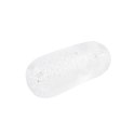Palm Stroker No.4-Clear Palm Stroker No.4-Clear