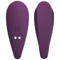 PRETTY LOVE - Aari, 10 vibration functions Mobile APP Long-distance Control 10 thumping functions PRETTY LOVE - Aari, 10 vibration functions Mobile APP Long-distance Control 10 thumping functions