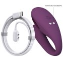 PRETTY LOVE - Aari, 10 vibration functions Mobile APP Long-distance Control 10 thumping functions PRETTY LOVE - Aari, 10 vibration functions Mobile APP Long-distance Control 10 thumping functions