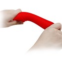 PRETTY LOVE - Cetus Red, Memory function 12 vibration functions PRETTY LOVE - Cetus Red, Memory function 12 vibration functions