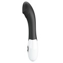 PRETTY LOVE - Elemental black, 30 vibration functions PRETTY LOVE - Elemental black, 30 vibration functions