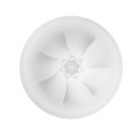 PRETTY LOVE - Fantasy ball VENUS-X PRETTY LOVE - Fantasy ball VENUS-X