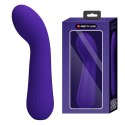 PRETTY LOVE - Faun G-spot vibrator, 12 vibration functions Memory function PRETTY LOVE - Faun G-spot vibrator, 12 vibration functions Memory function