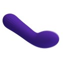 PRETTY LOVE - Faun G-spot vibrator, 12 vibration functions Memory function PRETTY LOVE - Faun G-spot vibrator, 12 vibration functions Memory function