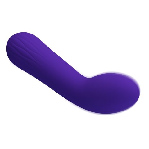 PRETTY LOVE - Faun G-spot vibrator, 12 vibration functions Memory function PRETTY LOVE - Faun G-spot vibrator, 12 vibration functions Memory function