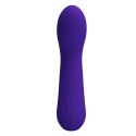 PRETTY LOVE - Faun G-spot vibrator, 12 vibration functions Memory function PRETTY LOVE - Faun G-spot vibrator, 12 vibration functions Memory function
