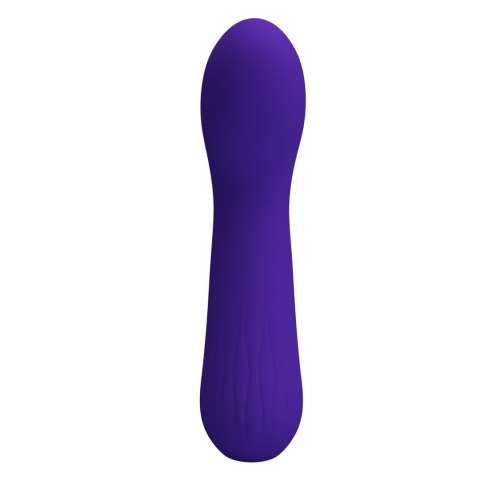 PRETTY LOVE - Faun G-spot vibrator, 12 vibration functions Memory function PRETTY LOVE - Faun G-spot vibrator, 12 vibration functions Memory function