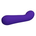 PRETTY LOVE - Faun G-spot vibrator, 12 vibration functions Memory function PRETTY LOVE - Faun G-spot vibrator, 12 vibration functions Memory function