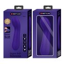 PRETTY LOVE - Faun G-spot vibrator, 12 vibration functions Memory function PRETTY LOVE - Faun G-spot vibrator, 12 vibration functions Memory function