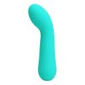 PRETTY LOVE - Faun Green, 12 vibration functions Memory function PRETTY LOVE - Faun Green, 12 vibration functions Memory function