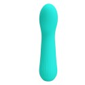 PRETTY LOVE - Faun Green, 12 vibration functions Memory function PRETTY LOVE - Faun Green, 12 vibration functions Memory function