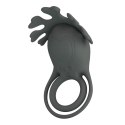 PRETTY LOVE - Master ring, 7 vibration functions Memory function PRETTY LOVE - Master ring, 7 vibration functions Memory function