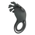 PRETTY LOVE - Master ring, 7 vibration functions Memory function PRETTY LOVE - Master ring, 7 vibration functions Memory function