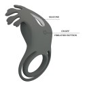 PRETTY LOVE - Master ring, 7 vibration functions Memory function PRETTY LOVE - Master ring, 7 vibration functions Memory function