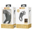PRETTY LOVE - Master ring, 7 vibration functions Memory function PRETTY LOVE - Master ring, 7 vibration functions Memory function