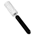 PRETTY LOVE - Masturbator, Super soft material TPR /ABS PRETTY LOVE - Masturbator, Super soft material TPR /ABS