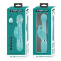 PRETTY LOVE - Twinkled Tenderness, 7 vibration functions 4 thrusting settings 4 rotation functions PRETTY LOVE - Twinkled Tenderness, 7 vibration functions 4 thrusting settings 4 rotation functions